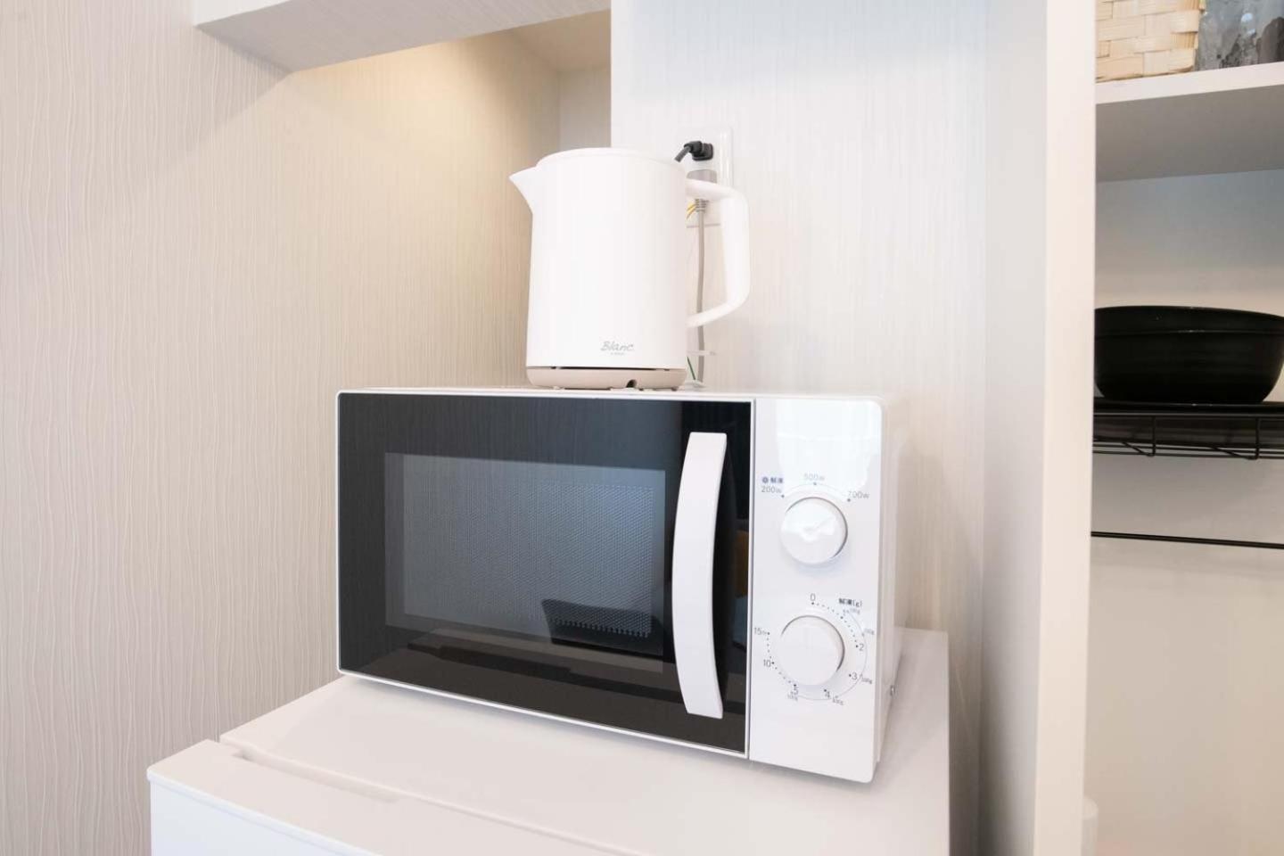 Sumida Dias Apartment Токио Екстериор снимка