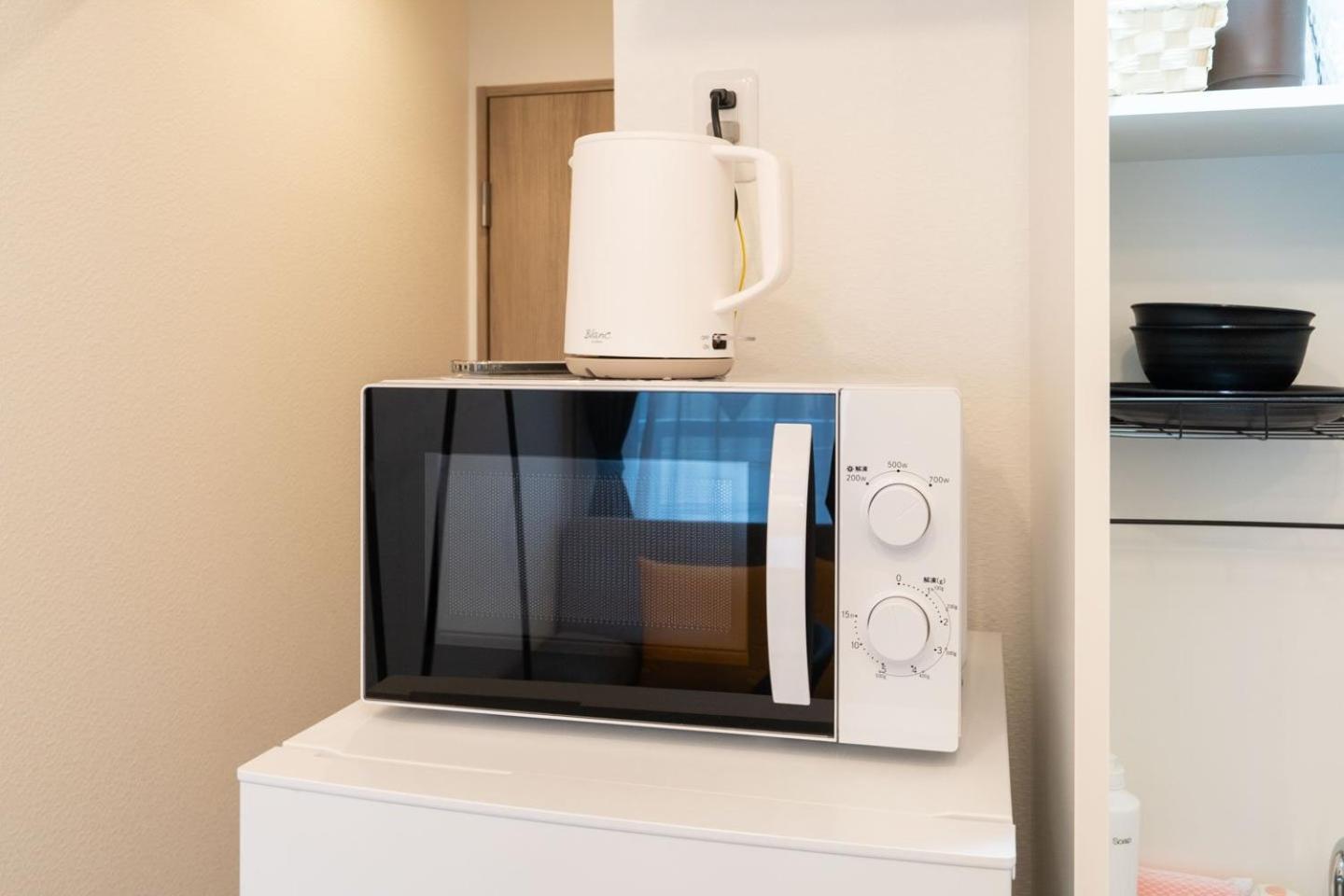 Sumida Dias Apartment Токио Екстериор снимка